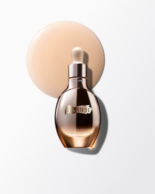 DE LA MER ドゥ ラ メール ザ・RG セラム 75ml 67479.jpg