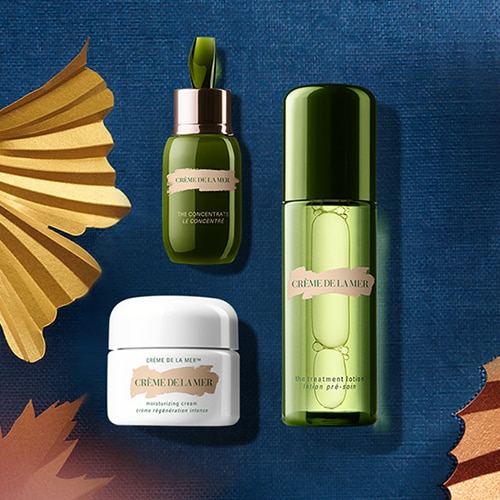 autumn_beauty_essentials