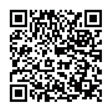 LINE LAUNCH