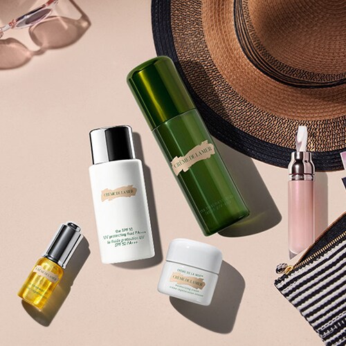 summer_beauty_essentials