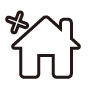 address