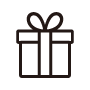 gift