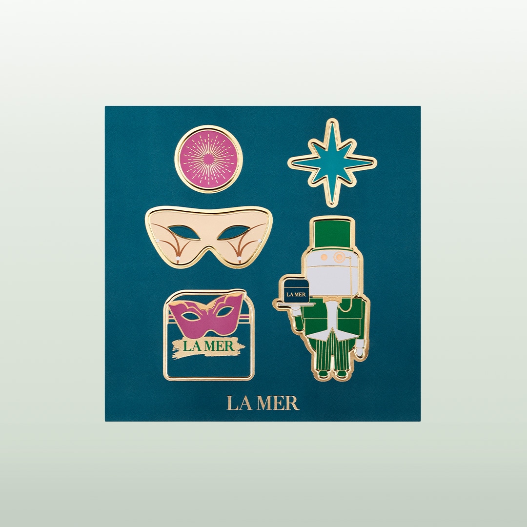 ザ･ホリデー シール ギフト