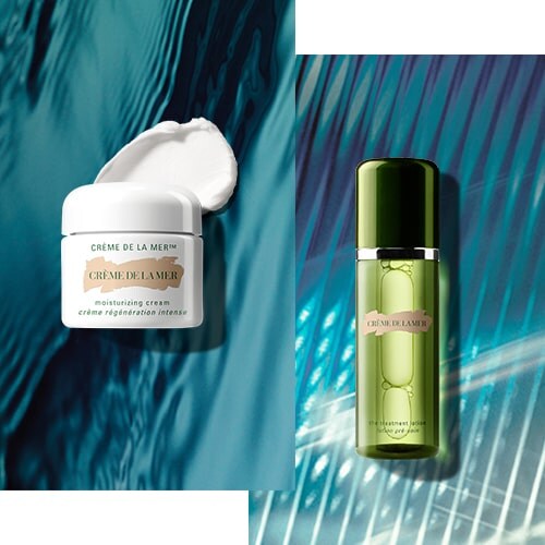 myskincare