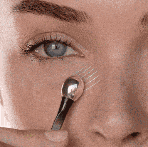 best eye cream