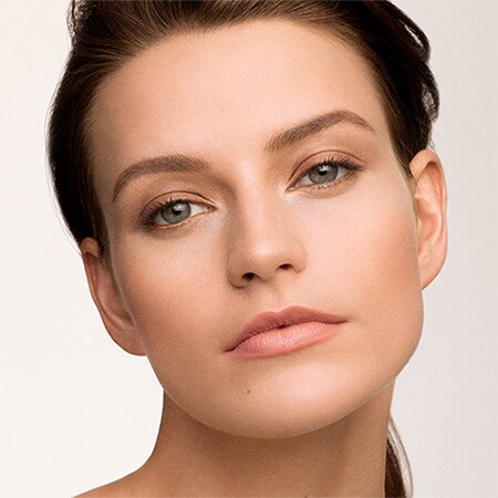 skincare regimen