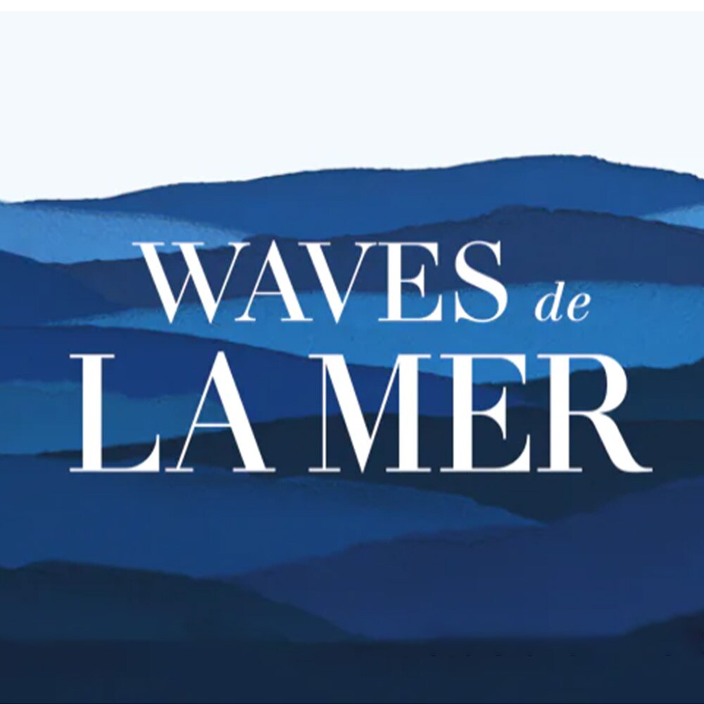 ドゥ・ラ・メール公式オンラインショップ DE LA MER