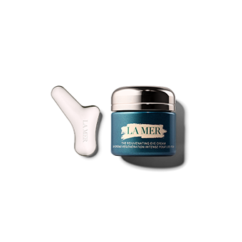 Night Eye Cream