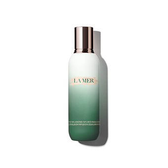 Best Face Lotion 