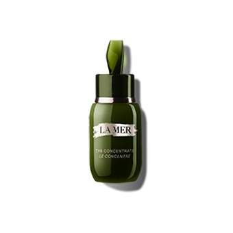 Best Face Serum 
