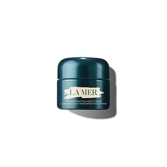 Best Night Cream