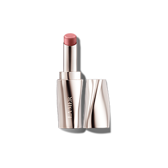 Lip Treatment