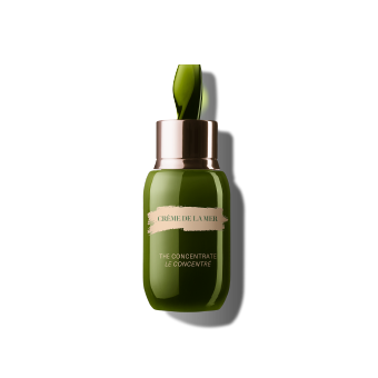 Best Face Serum 