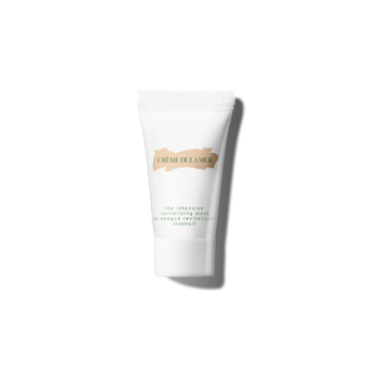DE LA MER ドゥ・ラ・メール インテンシブ リバイタライジング マスク 