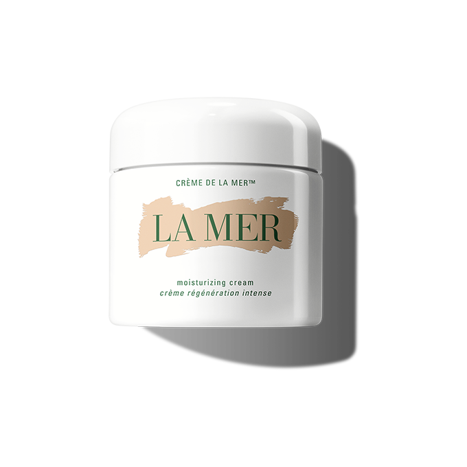 クレーム ドゥ･ラ･メール | ラ・メール公式オンラインショップ La Mer