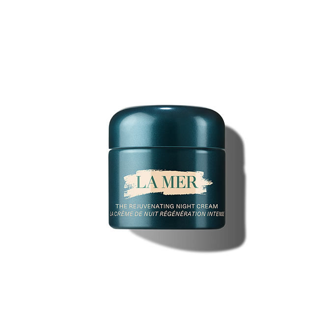 LA MER リップケース、モイスチャークリーム、ナイトクリーム ザ・モイスチャライジング ナイト クリーム | ラ・メール La Mer 公式