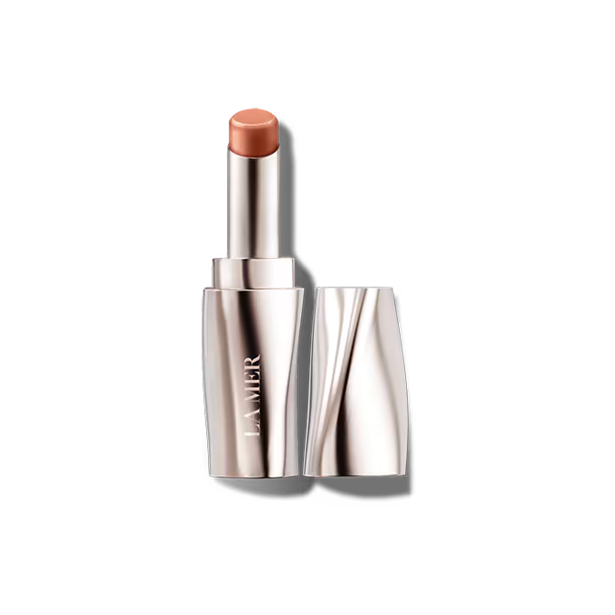 LM_SKU_46T802_206618_680x680_0