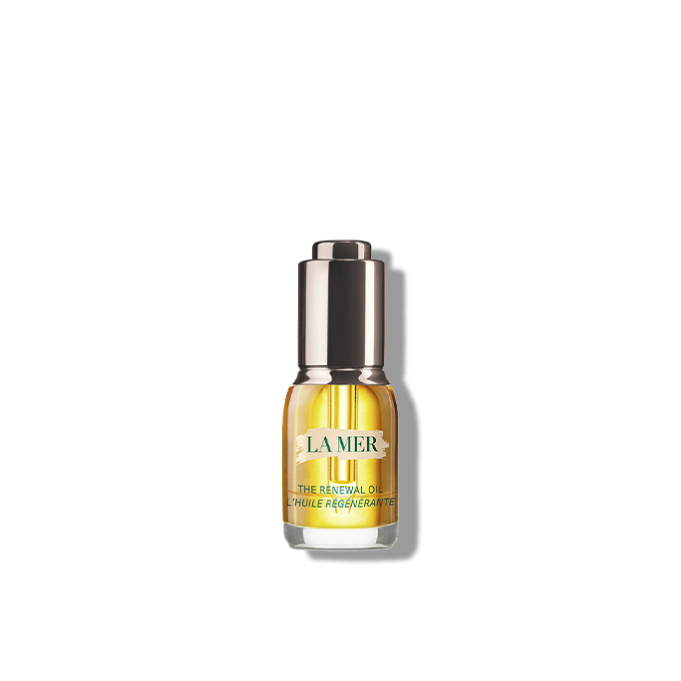 新品！ラ・メール＊ザ・リニューアル オイル　15ml ザ・リニューアル オイル | ラ・メール La Mer 公式オンラインショップ