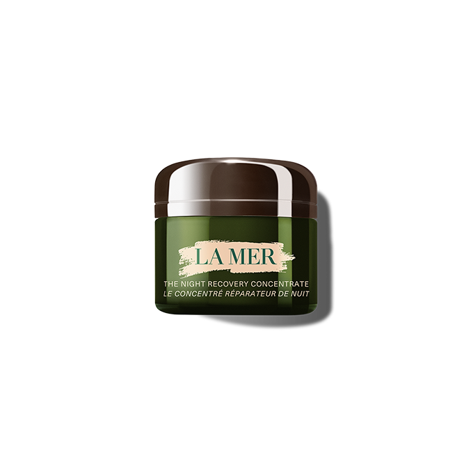 新品未開封　ラ・メール　ザ・ナイト リペア コンセントレート　15ml ザ・ナイト リペア コンセントレート | ラ・メール La Mer 公式