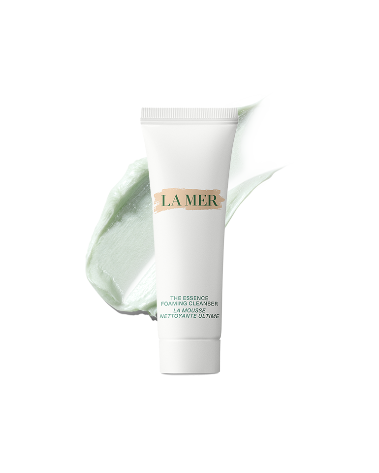 The Enriching Moisture Collection