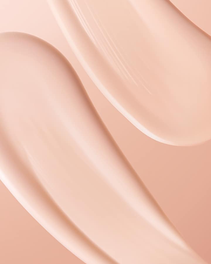 THE PROTECTING VEIL SPF30/PA+++