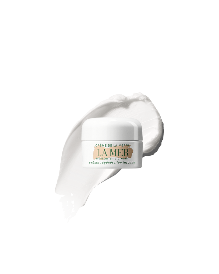 The Moisturizer Trial Set