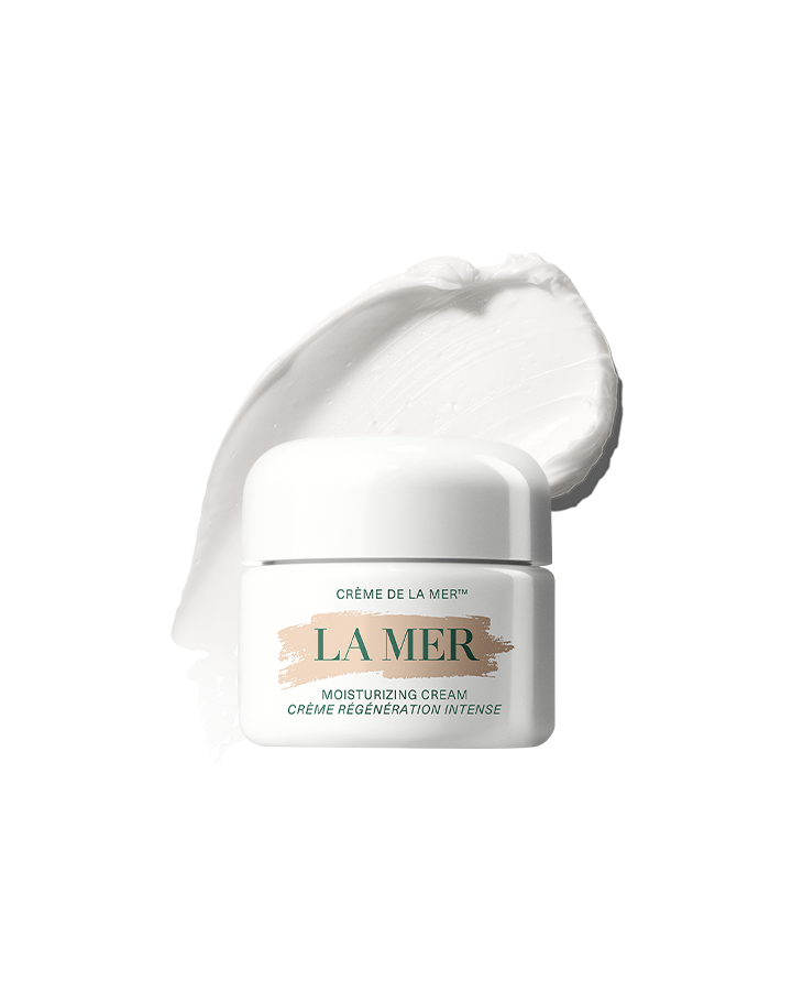 The Moisture Collection＜DAY＞