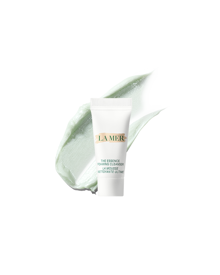 The Moisture Collection＜DAY＞