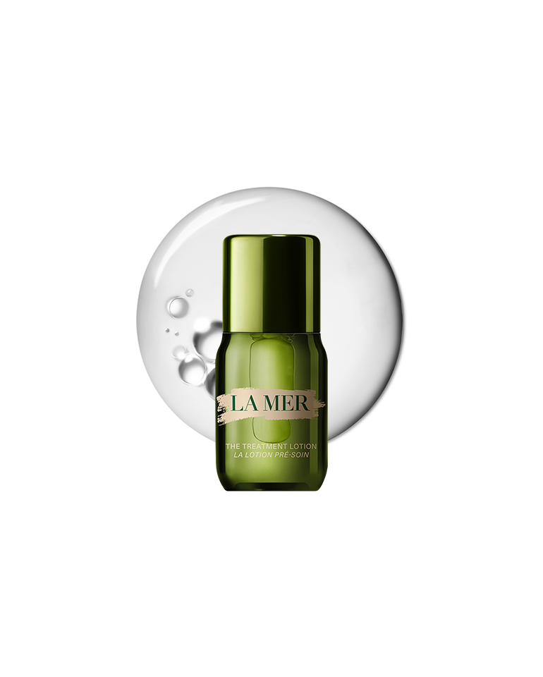 The Moisture Gift Collection＜15mL＞