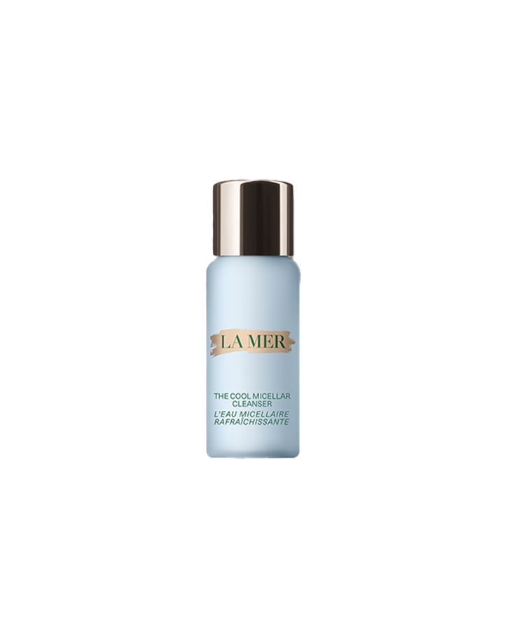 The Moisture Gift Collection＜60mL＞