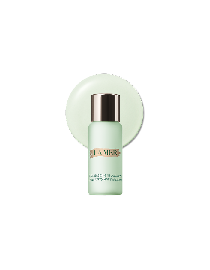 The Moisture Luxury Collection ＜DAY＞