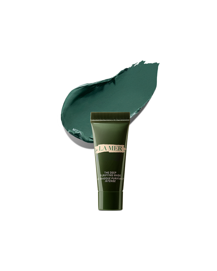 The Replenishing Moisture Collection