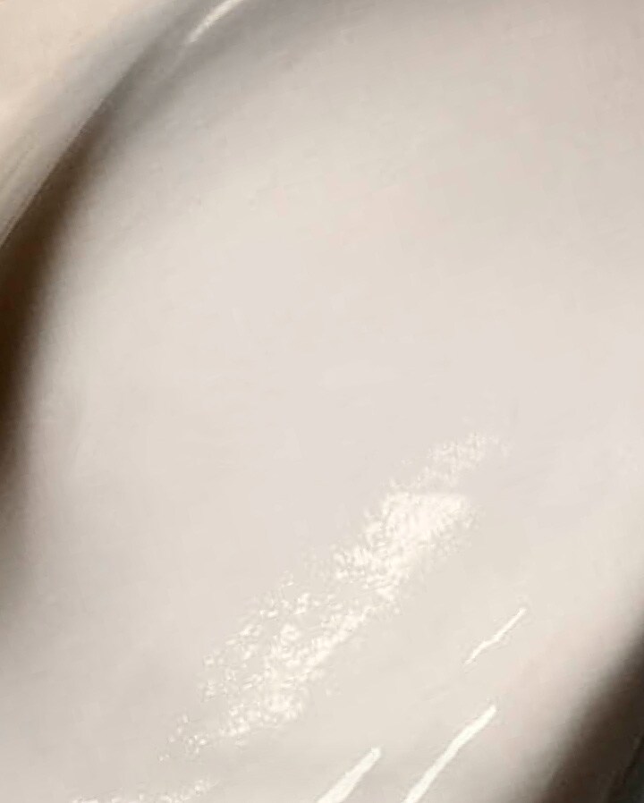 The Rejuvenating Eye Cream