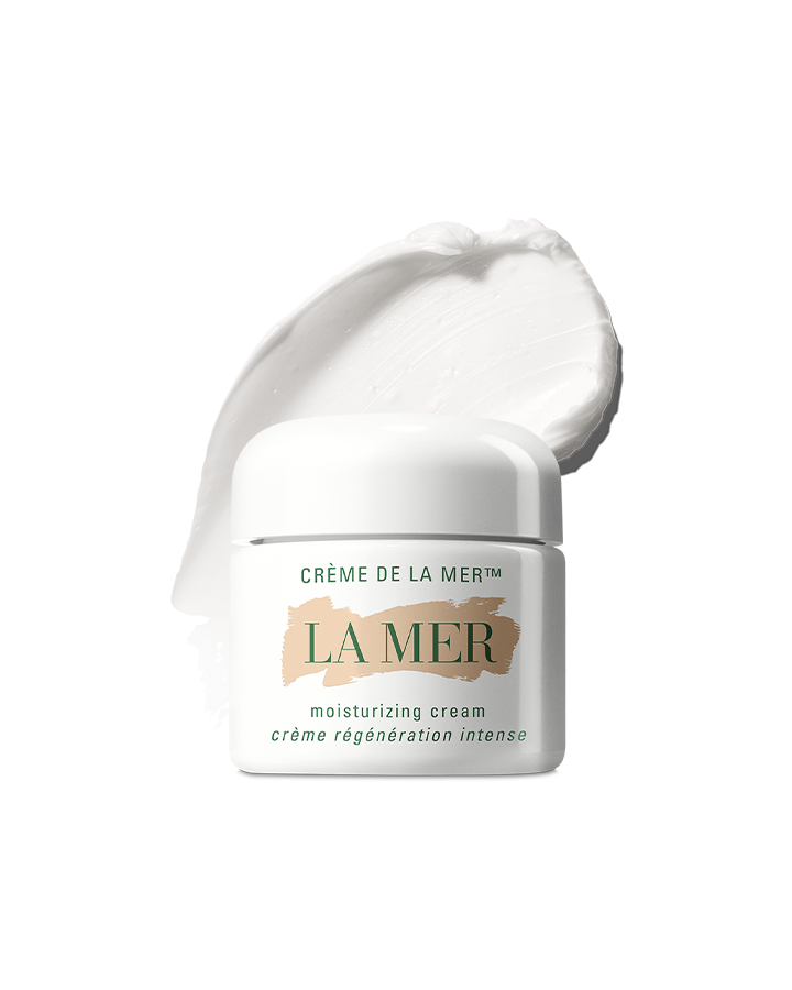 The Moisture New Year Collection