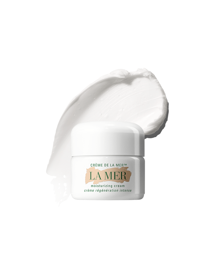 The Hydrating New Year Collection