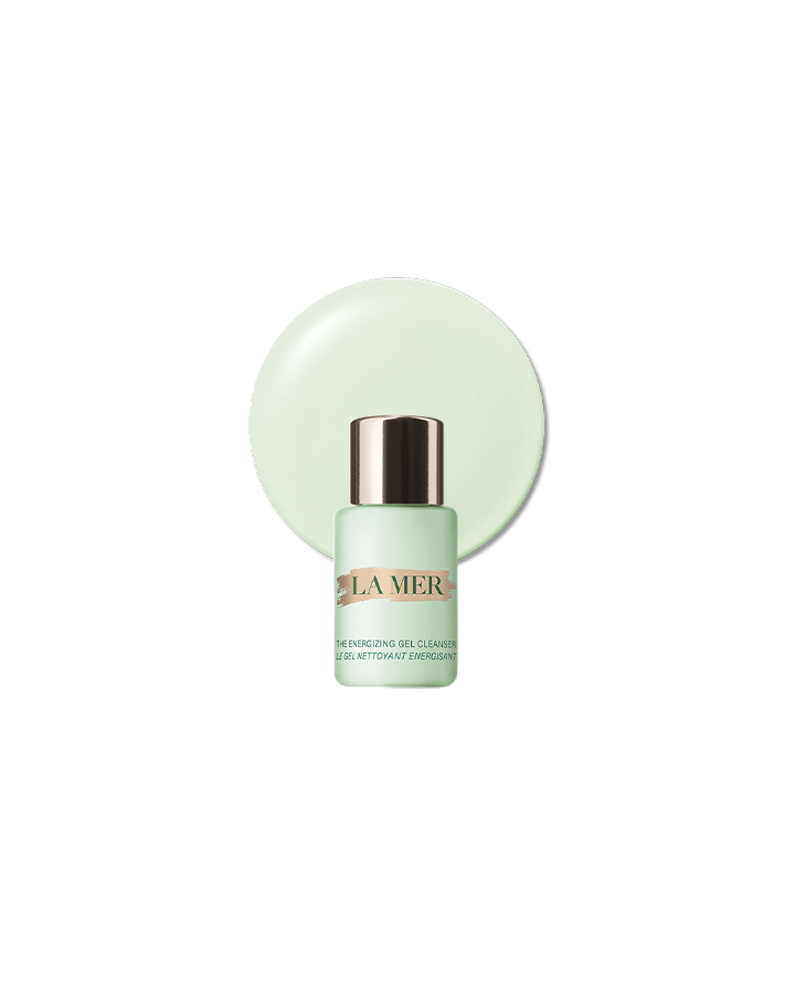 The Moisture Gift Collection ＜DAY＞