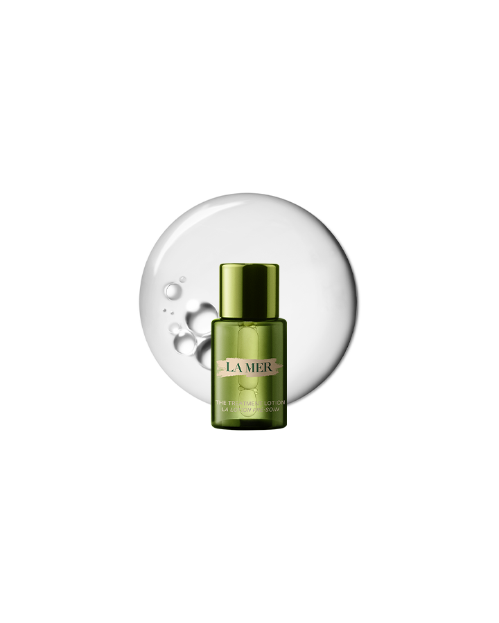 The Moisture Collection ＜NIGHT＞