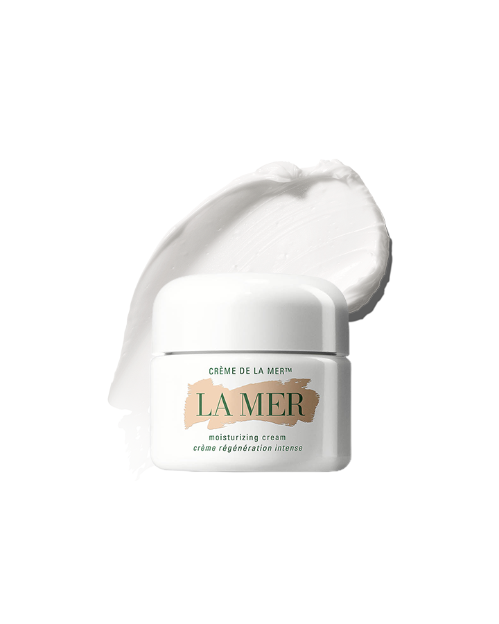 The Moisture Balancing Collection