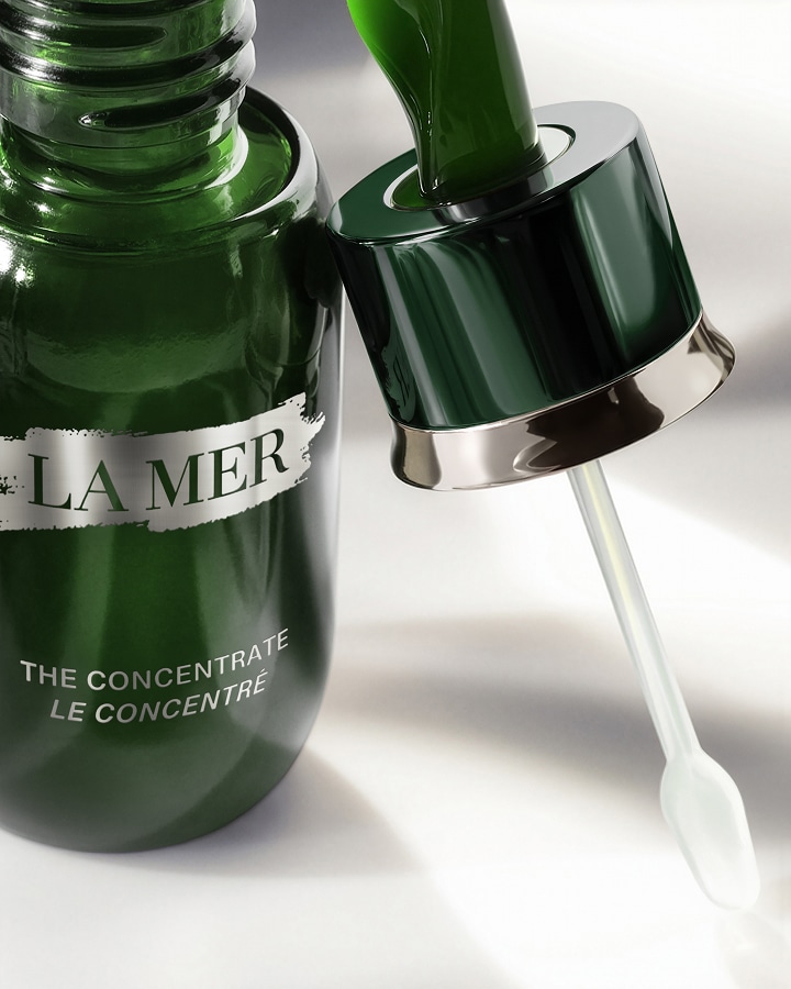 The Concentrate, 15mL