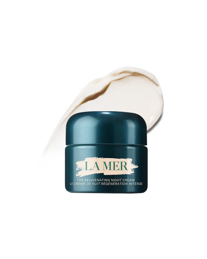 The Moisture Essentials Collection <Night>, 1サイズ