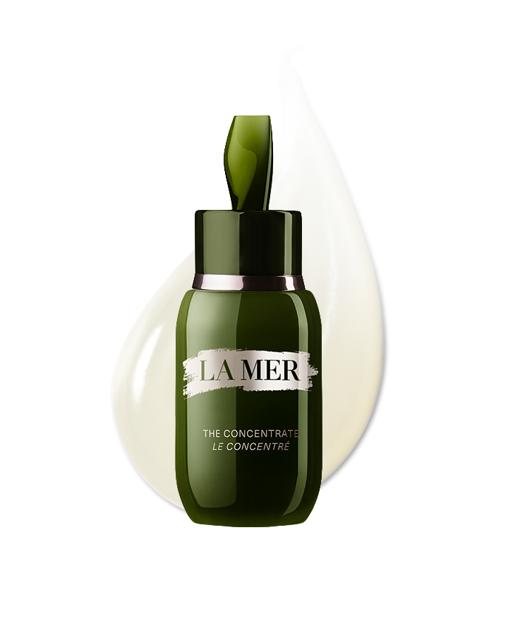 The Concentrate Holiday Collection, 1サイズ
