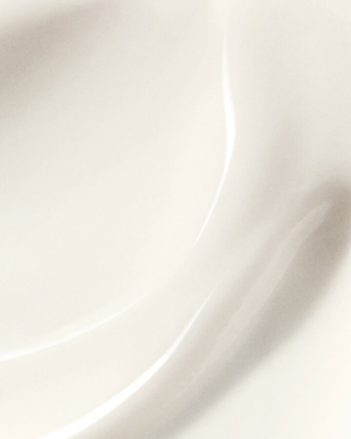 The Eye Concentrate