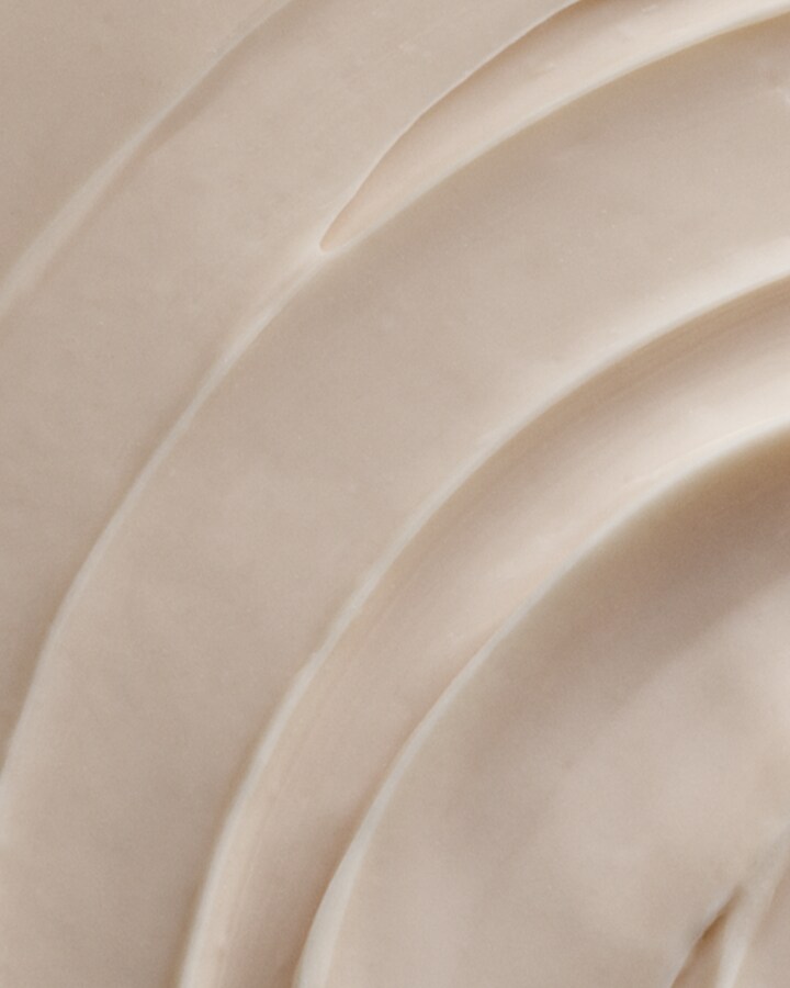 Genaissance De La Mer The Concentrated Night Balm
