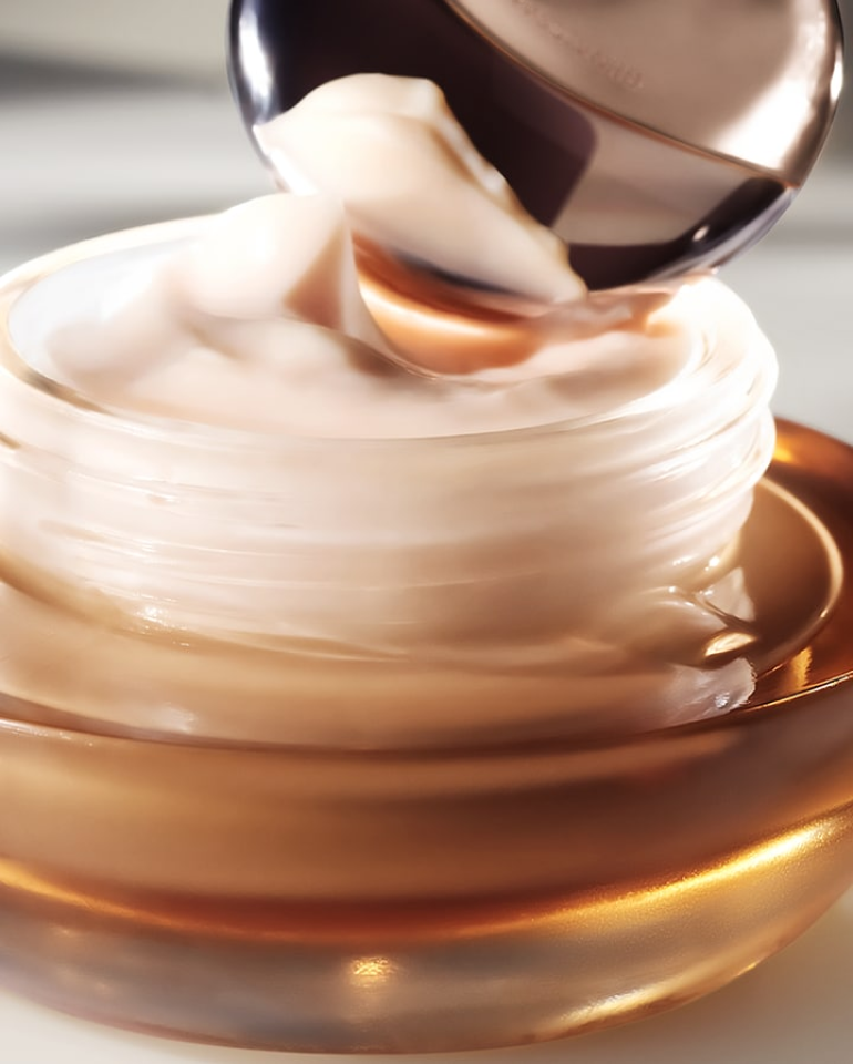 Genaissance De La Mer The Concentrated Night Balm