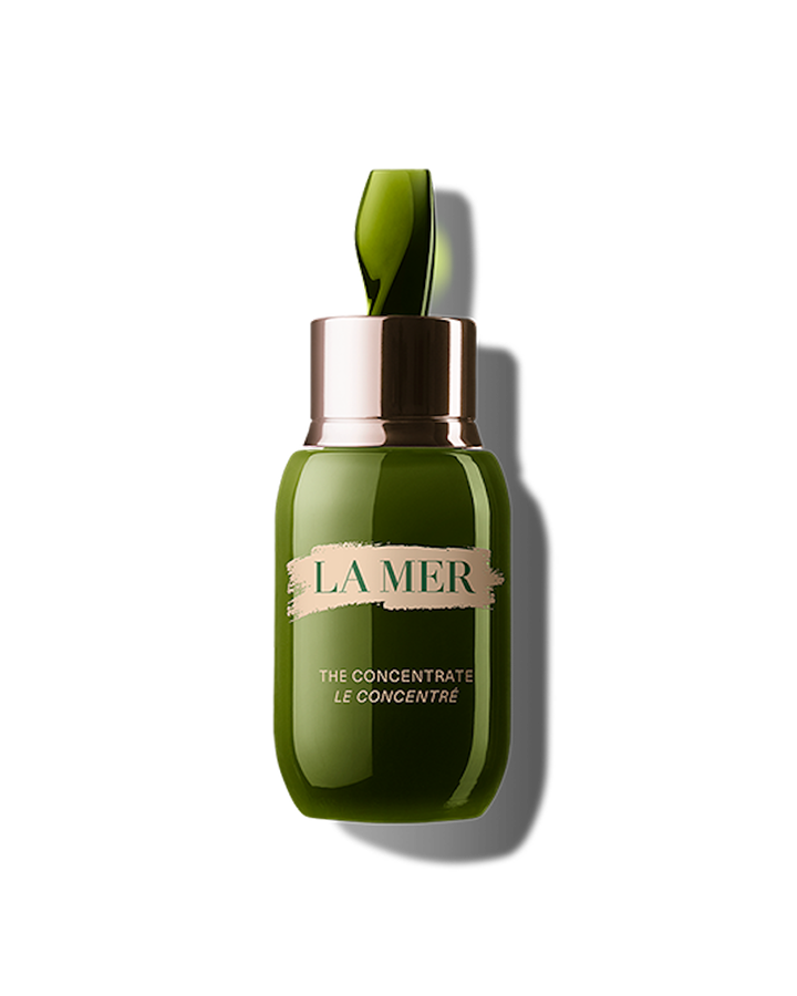 The Concentrate, 50mL