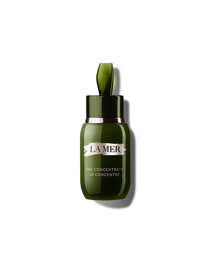 The Concentrate, 15mL
