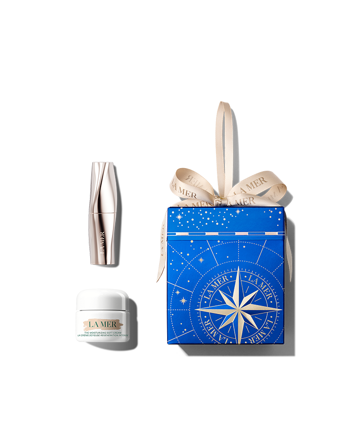 The La Mer Holiday Minis, 1サイズ