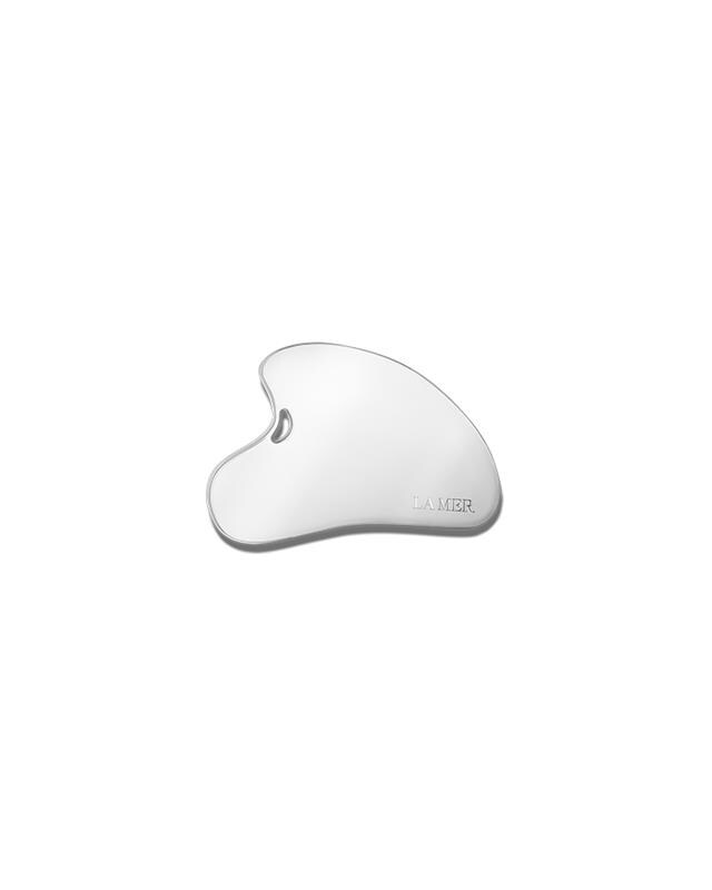 Limited Edition Gua Sha, 1サイズ