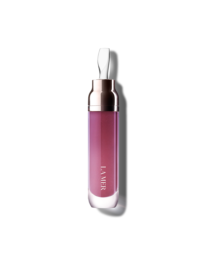 THE LIP VOLUMIZER
