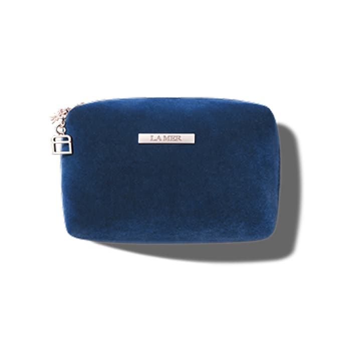 Small Miracles Deluxe Bag, 1サイズ